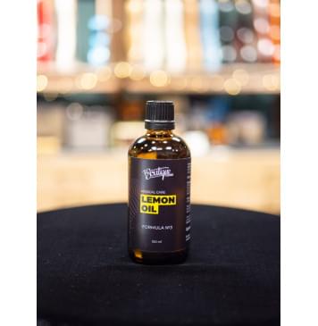 Formula-3-Lemon-Oil Кондиционер 