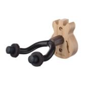 FH-06W Держатель настенный для гит