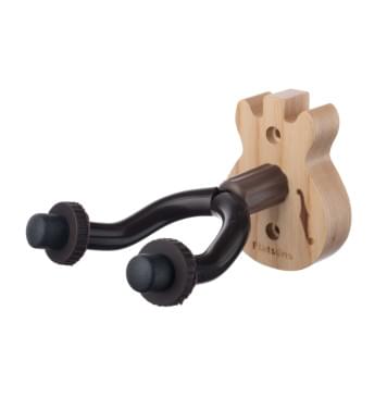 FH-06W Держатель настенный для гит-0