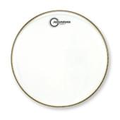 S2-16 Super-2 Clear Пластик для том-бараба