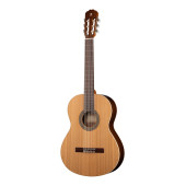 803-2C Classical Student 2C Классическая гитара, Alhambra
