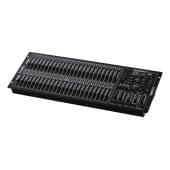 Scene-Setter-48 DMX Контроллер, 48 каналов, LAudio