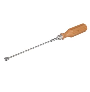 WL1860-25 Ауслезерный ключ большой, Wendl&Lung-0