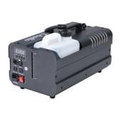 WS-SM2000PRO Генератор дыма, 2000Вт, LAudio