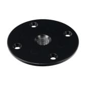 DC016 Крепление 