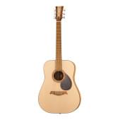 D019A Гитара акустическая, Doff