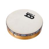 HD13A Бубен ручной 8