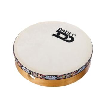 HD13A Бубен ручной 8