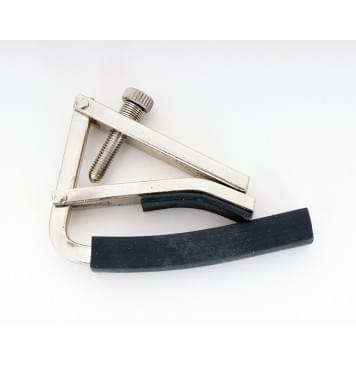 GP005 Каподастр для акустической гитары, Gardenia-0