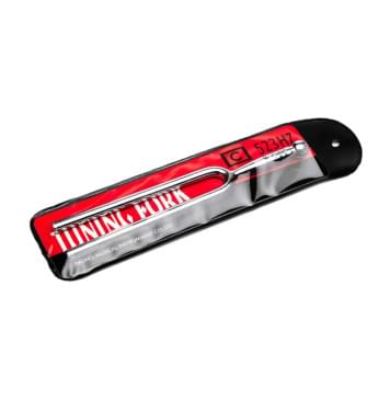 TF-C Камертон вилочный на ноту ДО [200] DADI-0