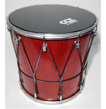 BK-12Kv Барабан кавказский 12