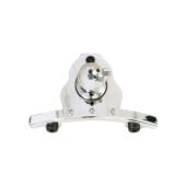 XG-2-8 Крепление барабана 8 XG-2-8 Крепление барабана 8