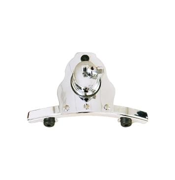 XG-2-8 Крепление барабана 8 XG-2-8 Крепление барабана 8