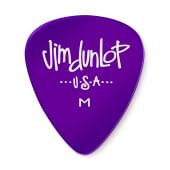 486PMD Gels Медиаторы 12шт, средние, Dunlop