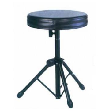 DF059 Стул, Soundking-0