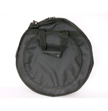 ЛТРЛ2-22 Чехол для тарелок уплотненный Лютнер-0