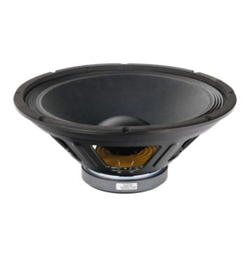 FB1501G Динамик НЧ-СЧ 15'', 4Ом, 170Вт, Soundking-0