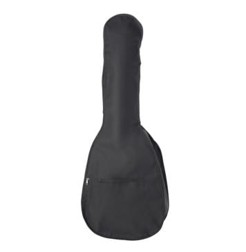 LCG34-2 Чехол для гитары 3/4 Lutner-0