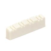 PQ-1535-00 TUSQ Верхний порожек для мандолины, GraphTech