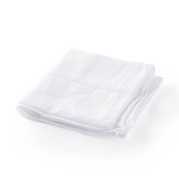 5420 System 65 Двусторонняя варежка для полировки тарелок и обечаек барабанов, Dunlop-0