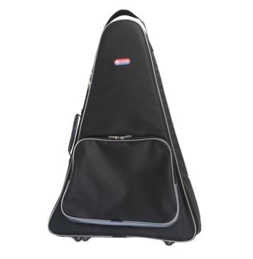 LBP-4 Чехол для балалайки прима Lutner-0