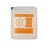 LS-very-slow Жидкость для дым машин и хейзеров очень медленного рассеивания, LightSpot