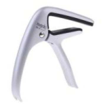 MC-6 Каподастр для классической гитары, Musedo-0