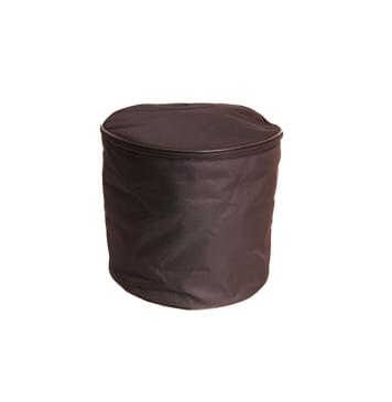 MZ-Ch11-BK Чехол для барабана кавк-0