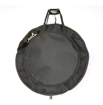 ЛТРЛ1-20 Чехол для тарелок, Лютнер-0