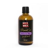 Carnauba-Wax Carnauba Wax #4 Полироль, 100мл, MAX WAX