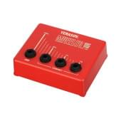 Muffler-15 Аттенюатор выходной, 15Вт, Yerasov