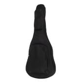 MZ-ChGC-3 Чехол для классической гитары, MEZZO