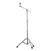 YIE1 Стойка журавль для тарелки, EHWD YIE1 Стойка журавль для тарелки, EHWD