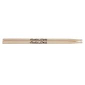SL5BN Studio Light 5В Барабанные палочки, нейлоновый наконечник, Leonty