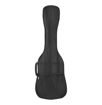 LBG-2 Чехол для бас-гитары, утепленный Lutner-0