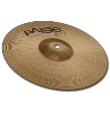 0000152210 201 Bronze Splash Тарелка 10