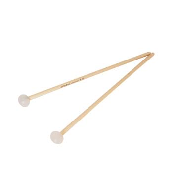 GX-12 Палочки для ксилофона, средне жесткие, Grig-0