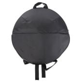 LHD-2 Чехол для ханга (язычкового барабана), Lutner