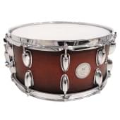 RDF1465RB Малый барабан 14x6.5