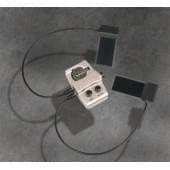 SH965NFX Nanoflex Звукосниматель для контрабаса Shadow