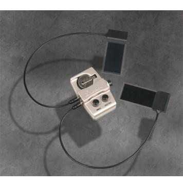 SH965NFX Nanoflex Звукосниматель для контрабаса Shadow-0