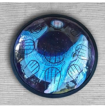 PNG-36-GRS-F2 Глюкофон 