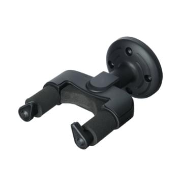 J-16 Держатель настенный для г-0