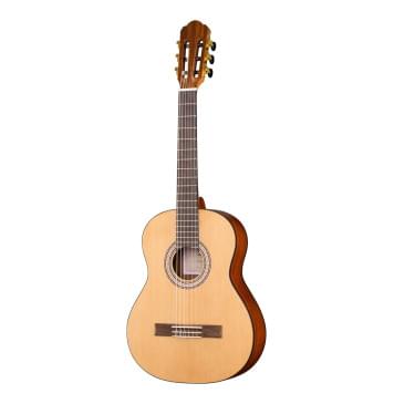 JMFPRIMERA1/2 Классическая гитара Primera 1/2, Prodipe-0