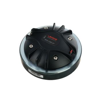 DF10.172KS Драйвер ВЧ компрессионный, 120Вт, 8 Ом, Lavoce-0