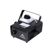 DF-V9C Генератор дыма, 722Вт, DJPower