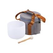 WFCS-8 Поющая чаша 8