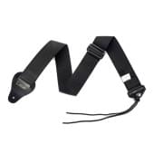 LSGA-1 Ремень для акустической гитары, Lutner