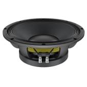 WAF124.02 Динамик 12