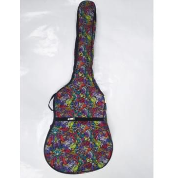 MZ-ChGC-2/1muz Чехол для классической гитары,-0